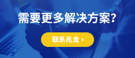 2026���±�,����ֱ��,NBAֱ��,����ֱ����_��������