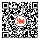 2026���±�,����ֱ��,NBAֱ��,����ֱ����_��������