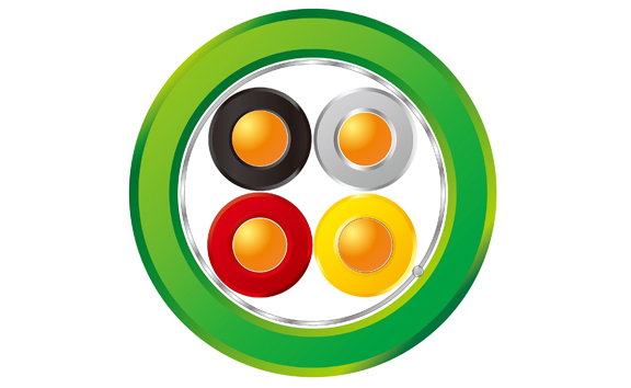 2026���±�,����ֱ��,NBAֱ��,����ֱ����_��������