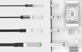 2026���±�,����ֱ��,NBAֱ��,����ֱ����_��������