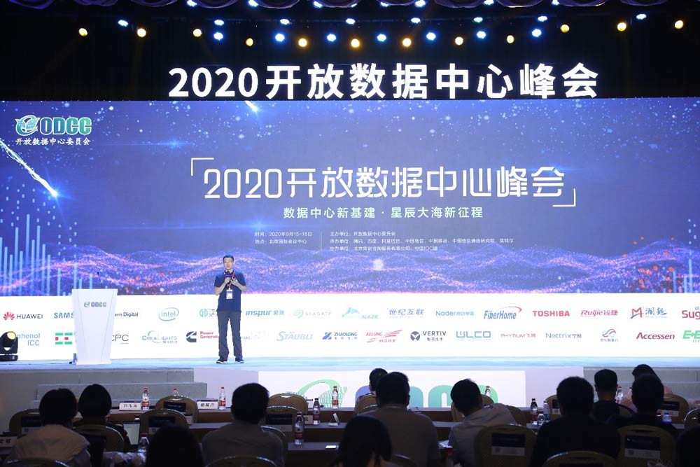 2026���±�,����ֱ��,NBAֱ��,����ֱ����_��������