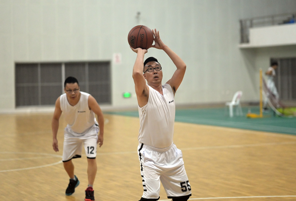 2026���±�,����ֱ��,NBAֱ��,����ֱ����_��������