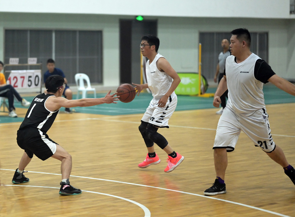 2026���±�,����ֱ��,NBAֱ��,����ֱ����_��������