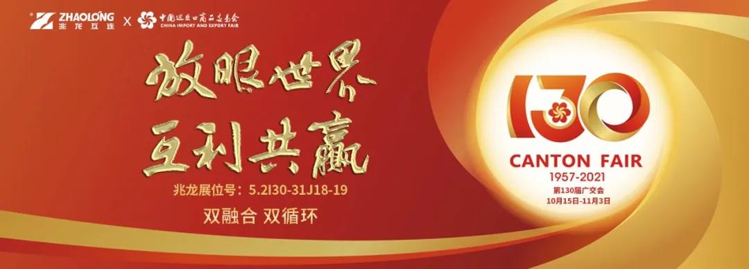 2026���±�,����ֱ��,NBAֱ��,����ֱ����_��������