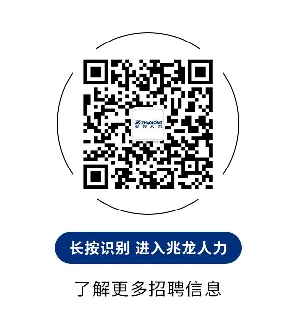 2026���±�,����ֱ��,NBAֱ��,����ֱ����_��������
