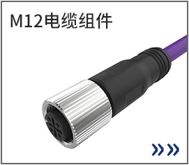 2026���±�,����ֱ��,NBAֱ��,����ֱ����_��������