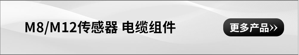 2026���±�,����ֱ��,NBAֱ��,����ֱ����_��������