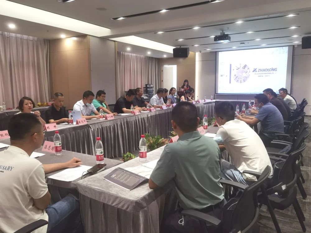 2026���±�,����ֱ��,NBAֱ��,����ֱ����_��������