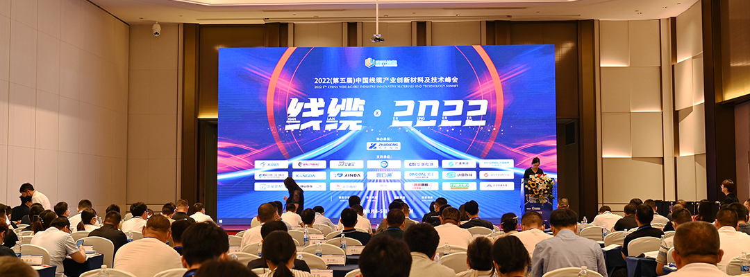 2026���±�,����ֱ��,NBAֱ��,����ֱ����_��������