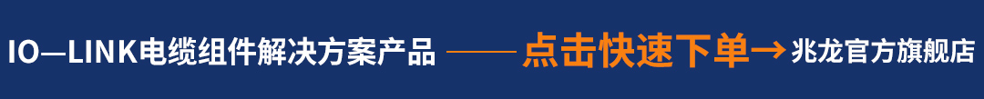 2026���±�,����ֱ��,NBAֱ��,����ֱ����_��������