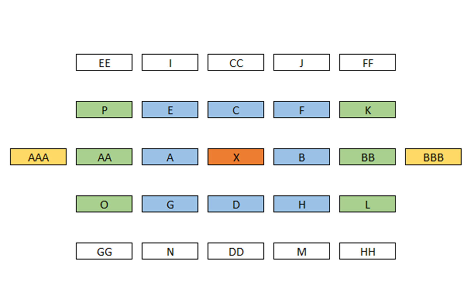 2026Ììϱ,×ãÇòÖ±²¥,NBAÖ±²¥,ÌåÓýÖ±²¥°É_ÇòËÙÌåÓý