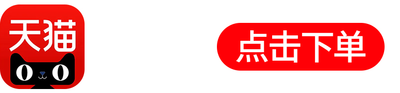 2026���±�,����ֱ��,NBAֱ��,����ֱ����_��������