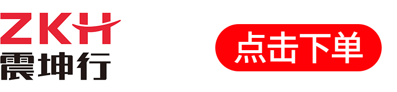2026���±�,����ֱ��,NBAֱ��,����ֱ����_��������