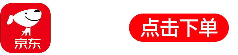 2026���±�,����ֱ��,NBAֱ��,����ֱ����_��������