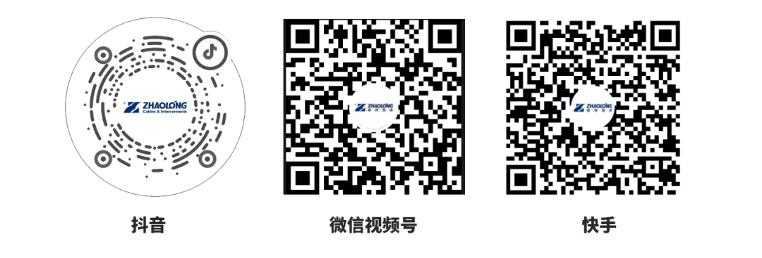 2026���±�,����ֱ��,NBAֱ��,����ֱ����_��������