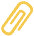 2026Ììϱ,×ãÇòÖ±²¥,NBAÖ±²¥,ÌåÓýÖ±²¥°É_ÇòËÙÌåÓý