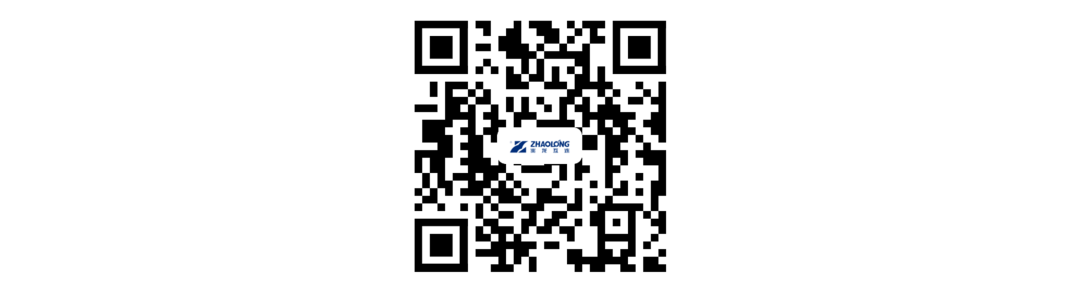 2026���±�,����ֱ��,NBAֱ��,����ֱ����_��������