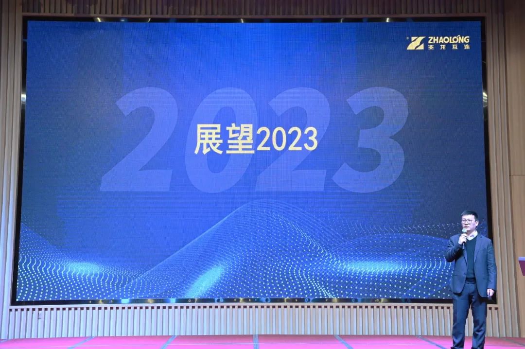 2026���±�,����ֱ��,NBAֱ��,����ֱ����_��������