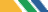 2026Ììϱ,×ãÇòÖ±²¥,NBAÖ±²¥,ÌåÓýÖ±²¥°É_ÇòËÙÌåÓý