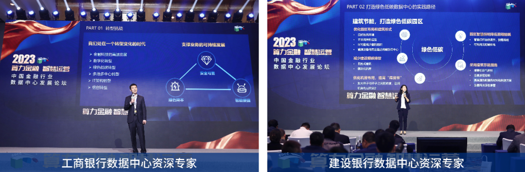 2026���±�,����ֱ��,NBAֱ��,����ֱ����_��������
