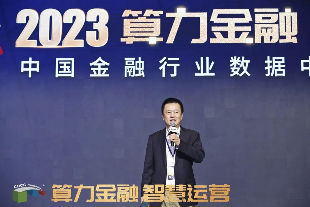 2026���±�,����ֱ��,NBAֱ��,����ֱ����_��������