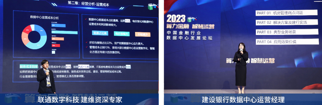 2026���±�,����ֱ��,NBAֱ��,����ֱ����_��������