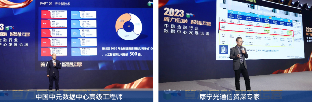 2026���±�,����ֱ��,NBAֱ��,����ֱ����_��������