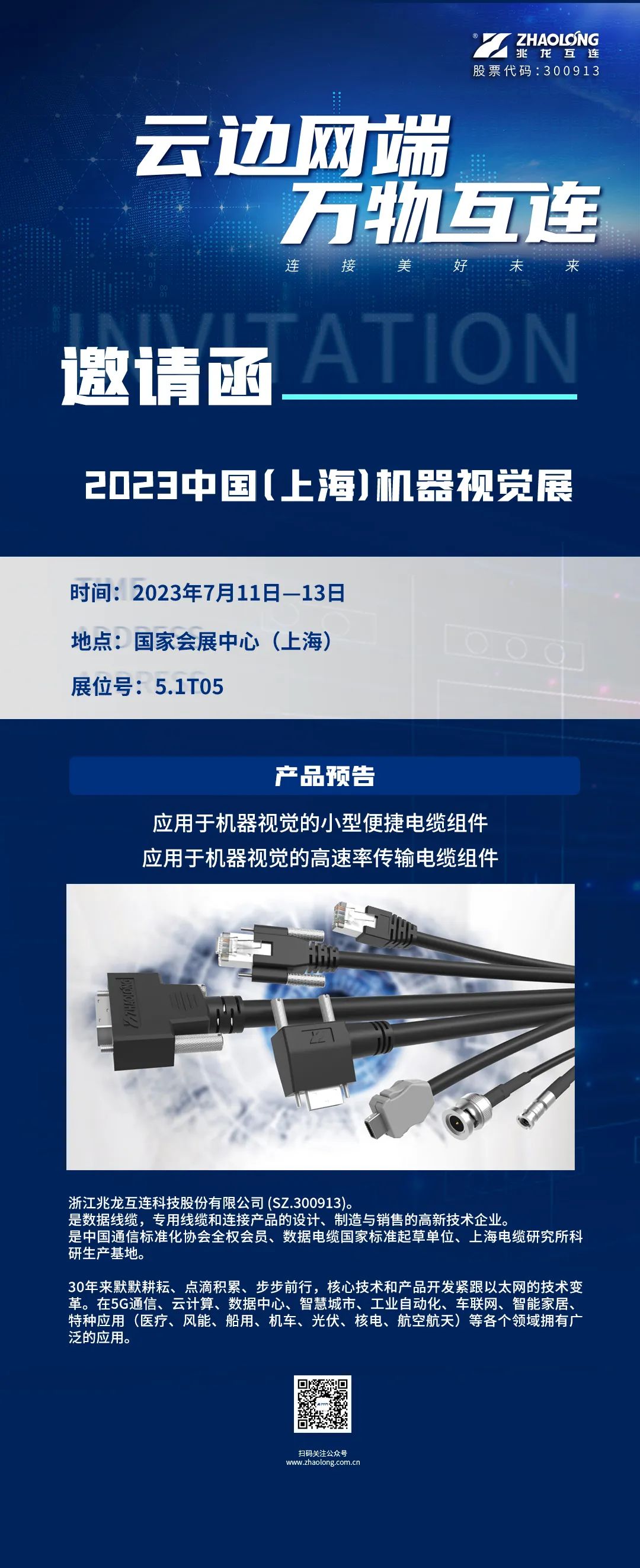 2026���±�,����ֱ��,NBAֱ��,����ֱ����_��������