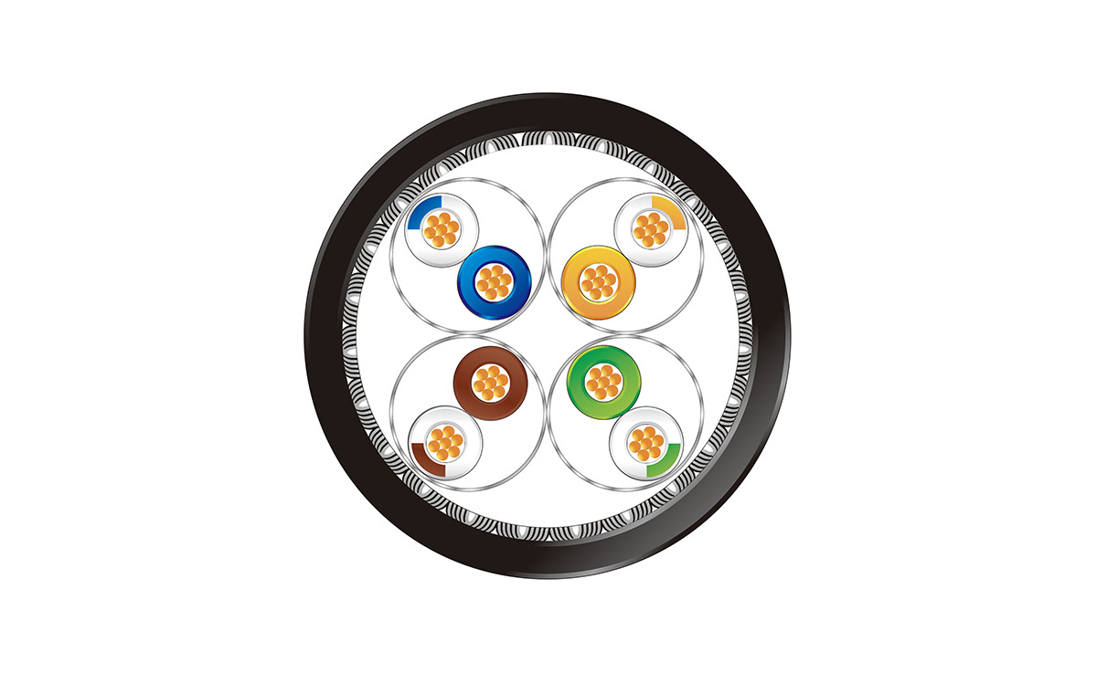 2026���±�,����ֱ��,NBAֱ��,����ֱ����_��������