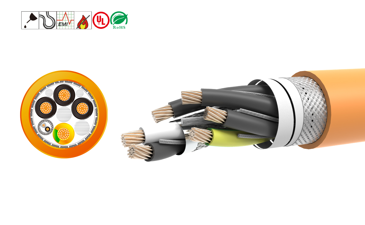 2026���±�,����ֱ��,NBAֱ��,����ֱ����_��������