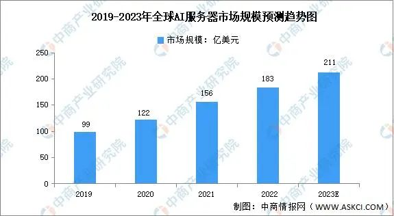 2026���±�,����ֱ��,NBAֱ��,����ֱ����_��������