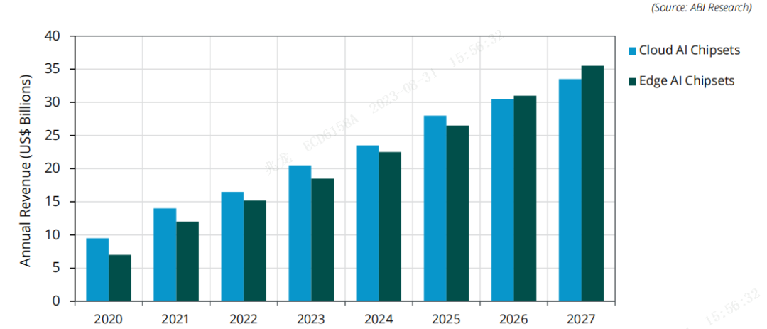 2026���±�,����ֱ��,NBAֱ��,����ֱ����_��������