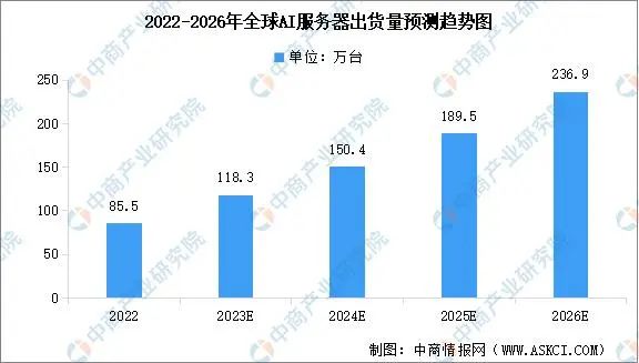 2026���±�,����ֱ��,NBAֱ��,����ֱ����_��������