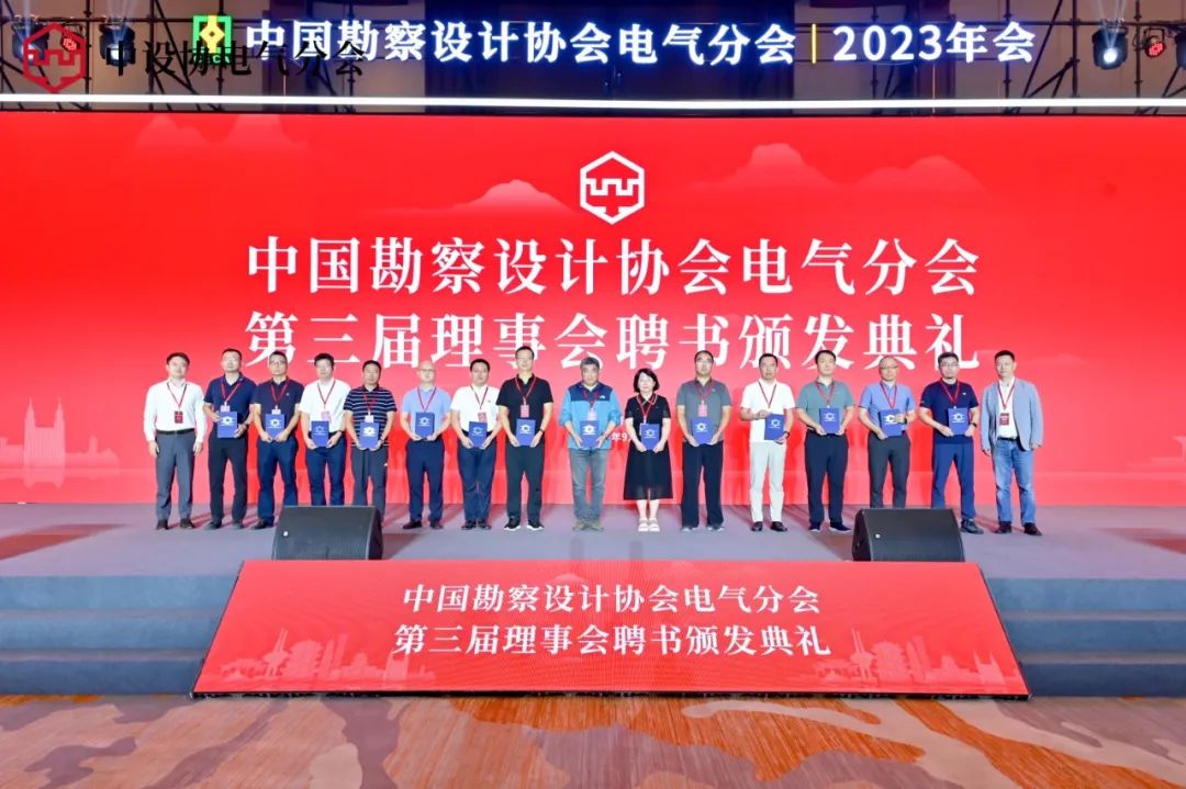 2026���±�,����ֱ��,NBAֱ��,����ֱ����_��������