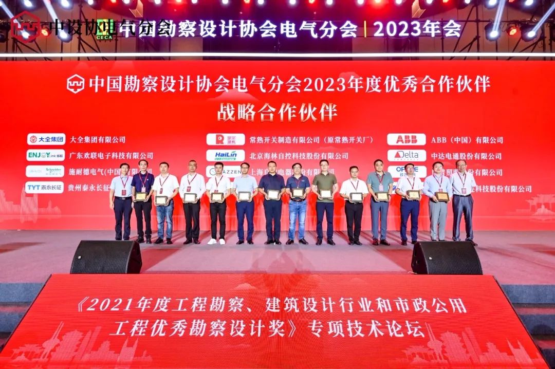 2026���±�,����ֱ��,NBAֱ��,����ֱ����_��������