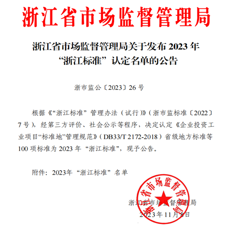 2026���±�,����ֱ��,NBAֱ��,����ֱ����_��������