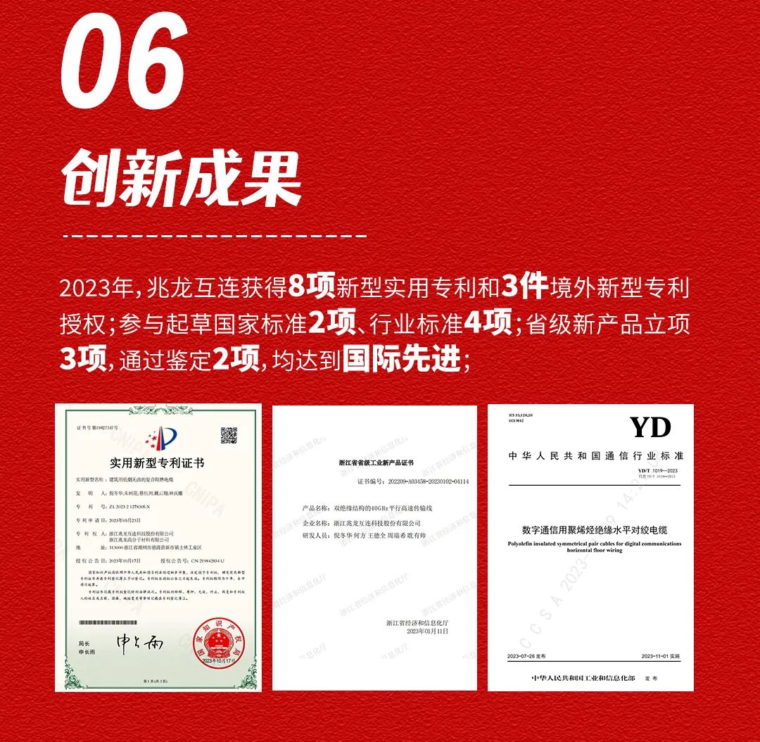 2026���±�,����ֱ��,NBAֱ��,����ֱ����_��������