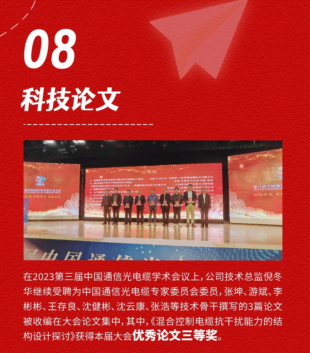 2026���±�,����ֱ��,NBAֱ��,����ֱ����_��������