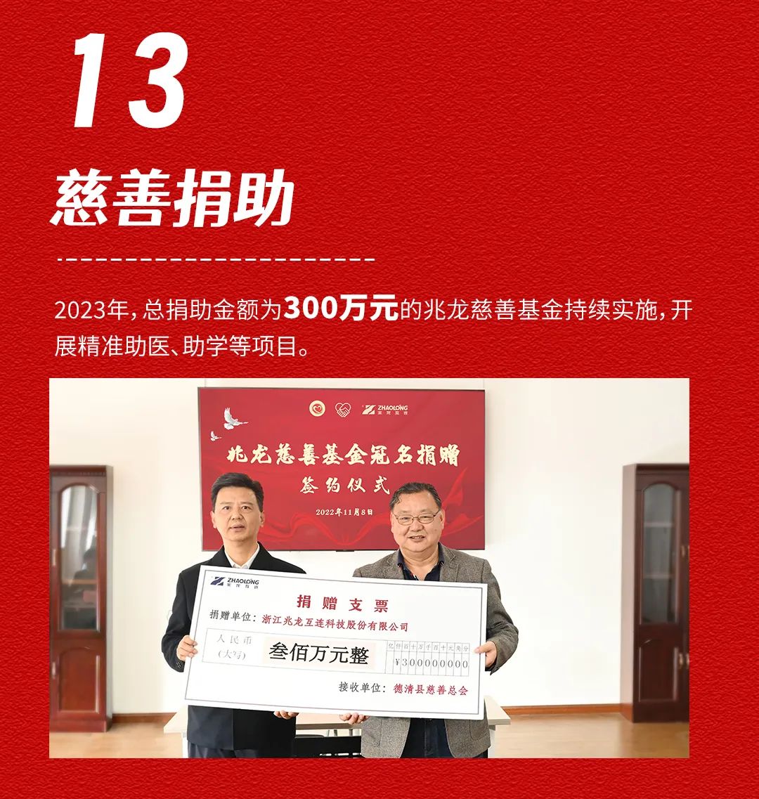 2026���±�,����ֱ��,NBAֱ��,����ֱ����_��������
