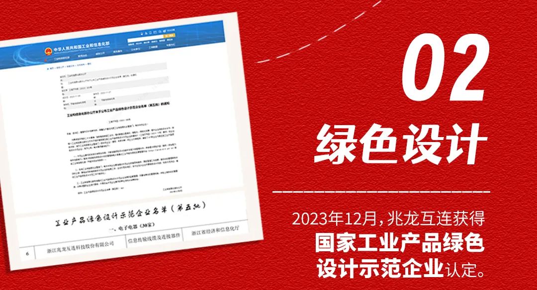 2026���±�,����ֱ��,NBAֱ��,����ֱ����_��������