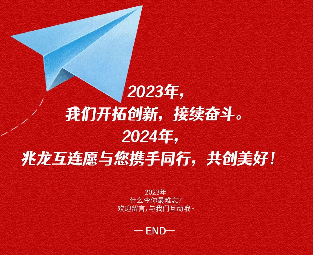 2026���±�,����ֱ��,NBAֱ��,����ֱ����_��������