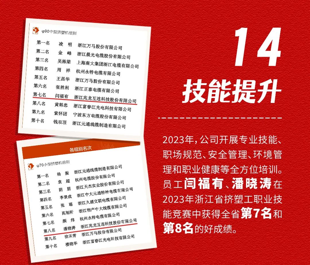 2026���±�,����ֱ��,NBAֱ��,����ֱ����_��������