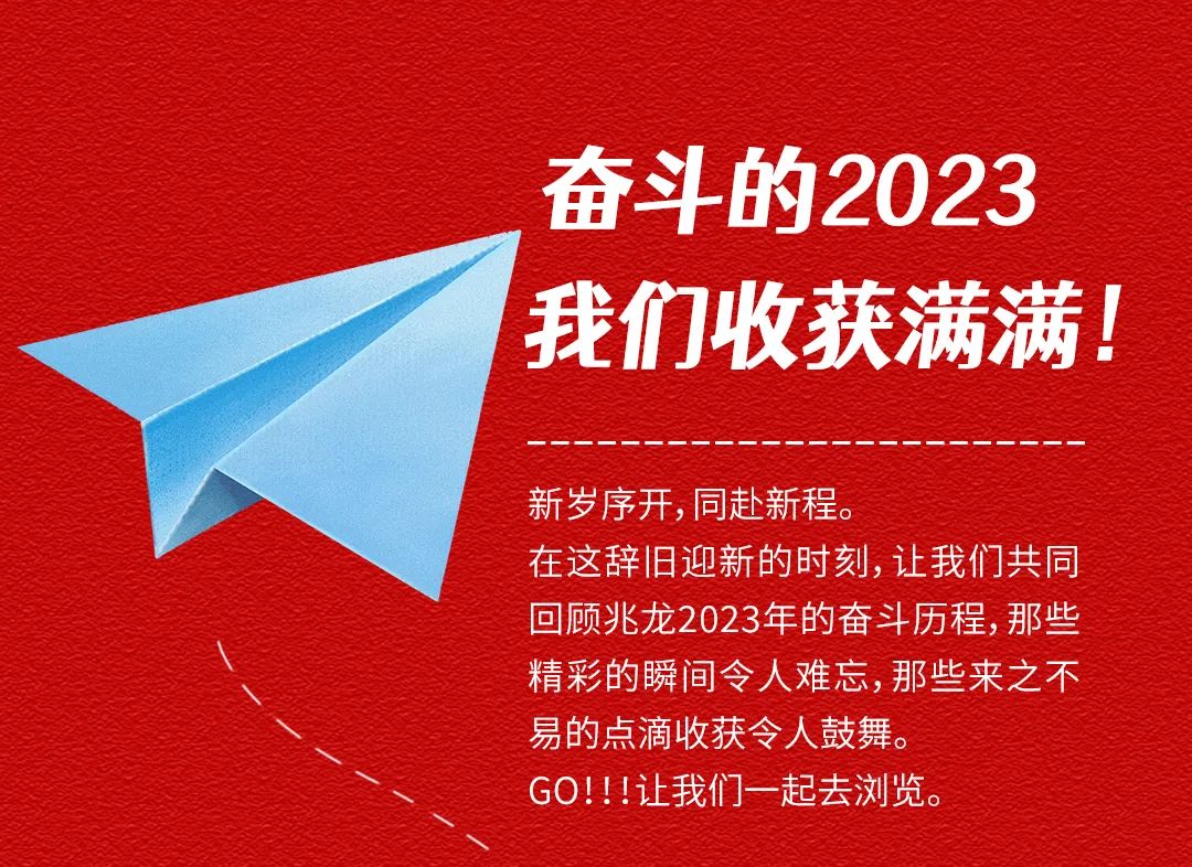 2026���±�,����ֱ��,NBAֱ��,����ֱ����_��������