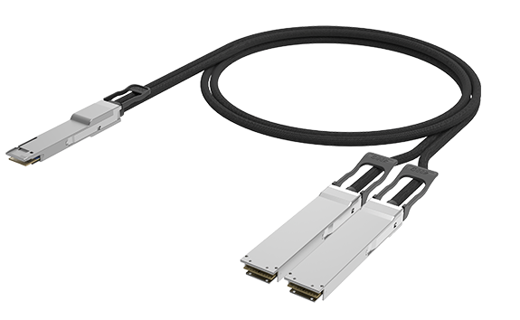 2026���±�,����ֱ��,NBAֱ��,����ֱ����_��������