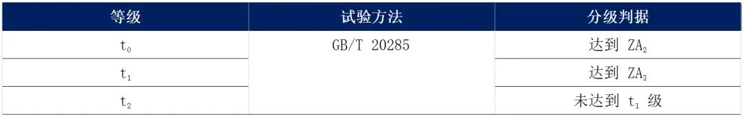 2026���±�,����ֱ��,NBAֱ��,����ֱ����_��������