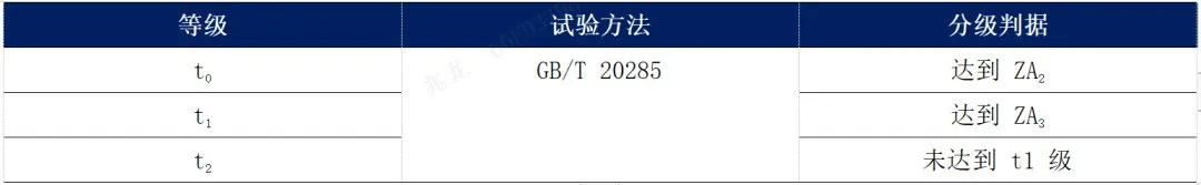 2026���±�,����ֱ��,NBAֱ��,����ֱ����_��������