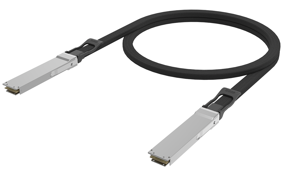 2026���±�,����ֱ��,NBAֱ��,����ֱ����_��������