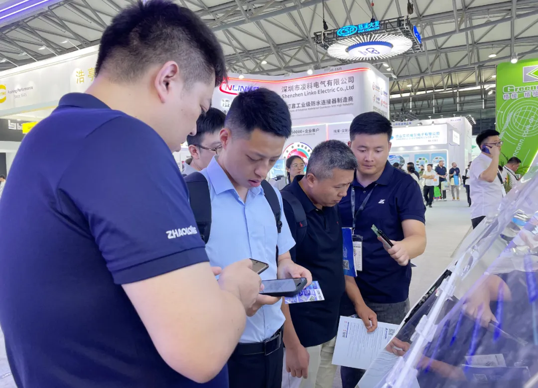2026���±�,����ֱ��,NBAֱ��,����ֱ����_��������