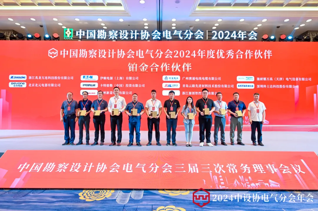 2026���±�,����ֱ��,NBAֱ��,����ֱ����_��������