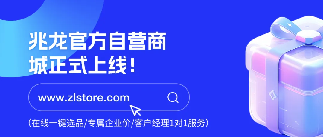 2026���±�,����ֱ��,NBAֱ��,����ֱ����_��������